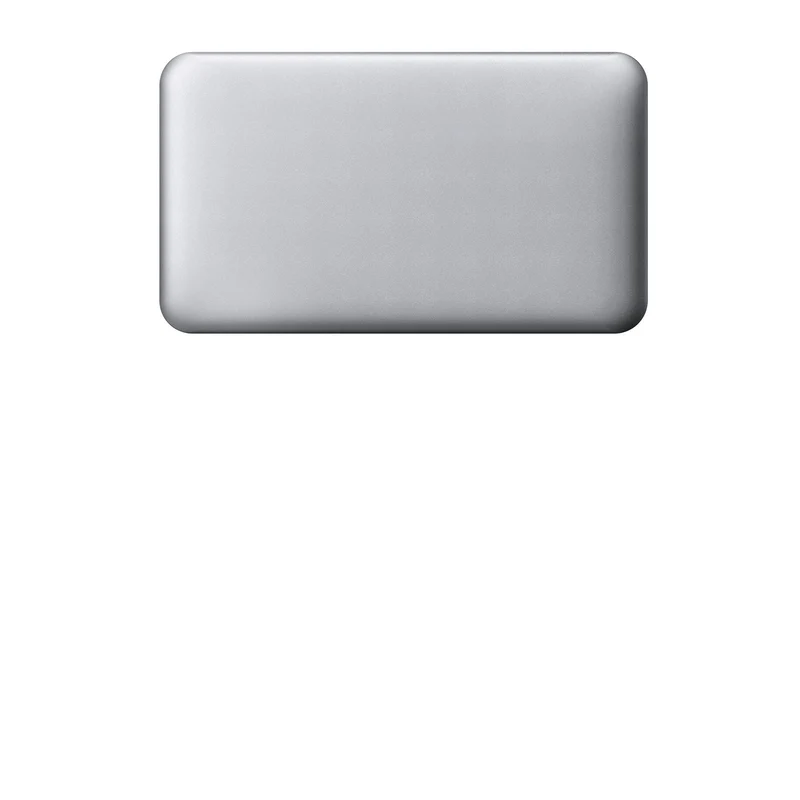 Zendure SolarFlow Ace 1500 Notstrommodul 1500W 3000W Peak AC USB C USB A PV Eingang 400W WiFi App