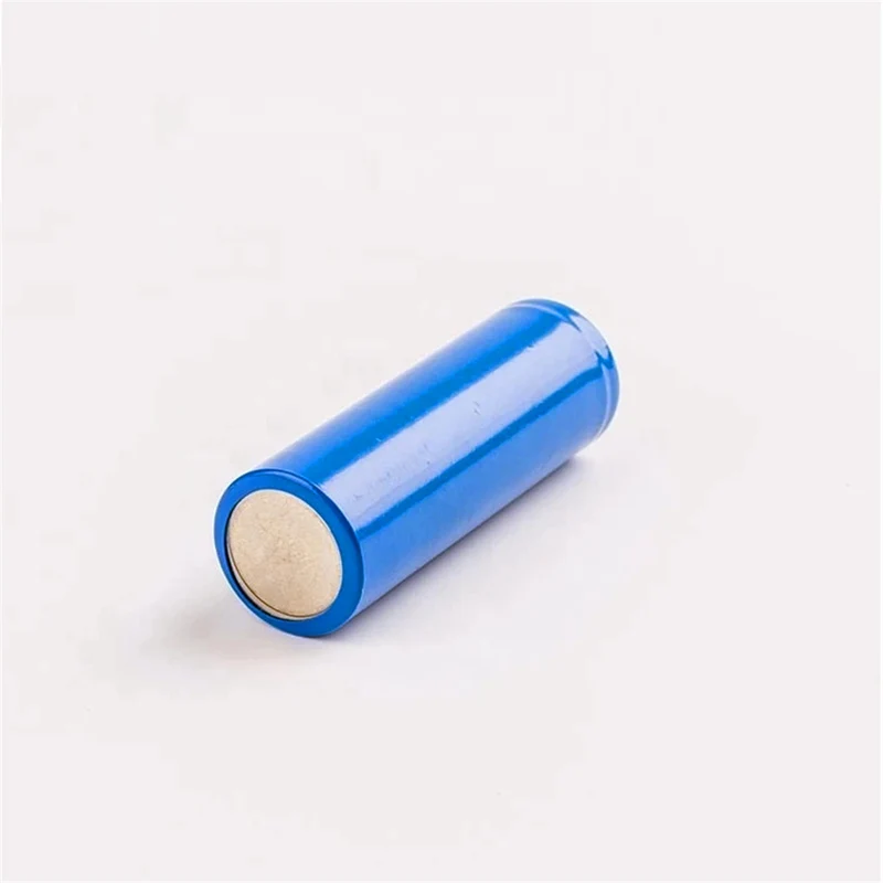3 Stück 3,7 V 2500 mAh Akku 18650 Lithium-Ionen-Akku Lithium-Ionen-Akku