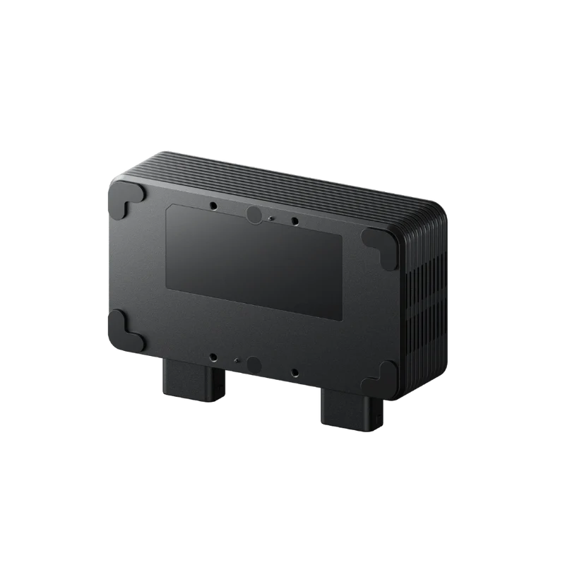 Anker Alternator Charger