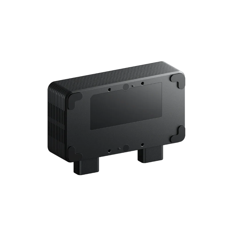 Anker Alternator Charger