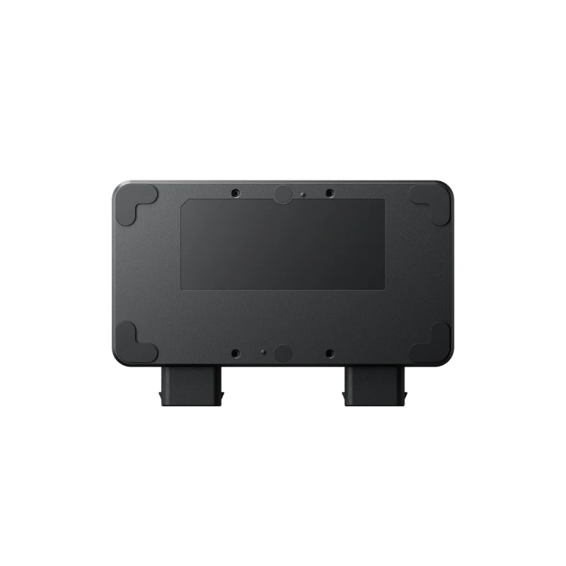Anker Alternator Charger
