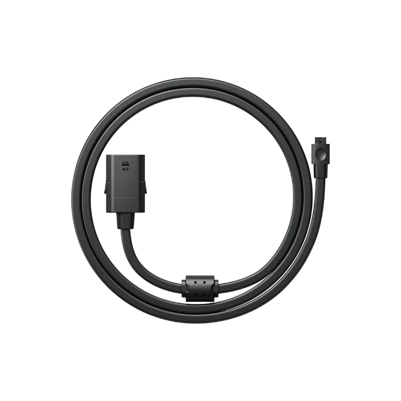 Anker Alternator Charger