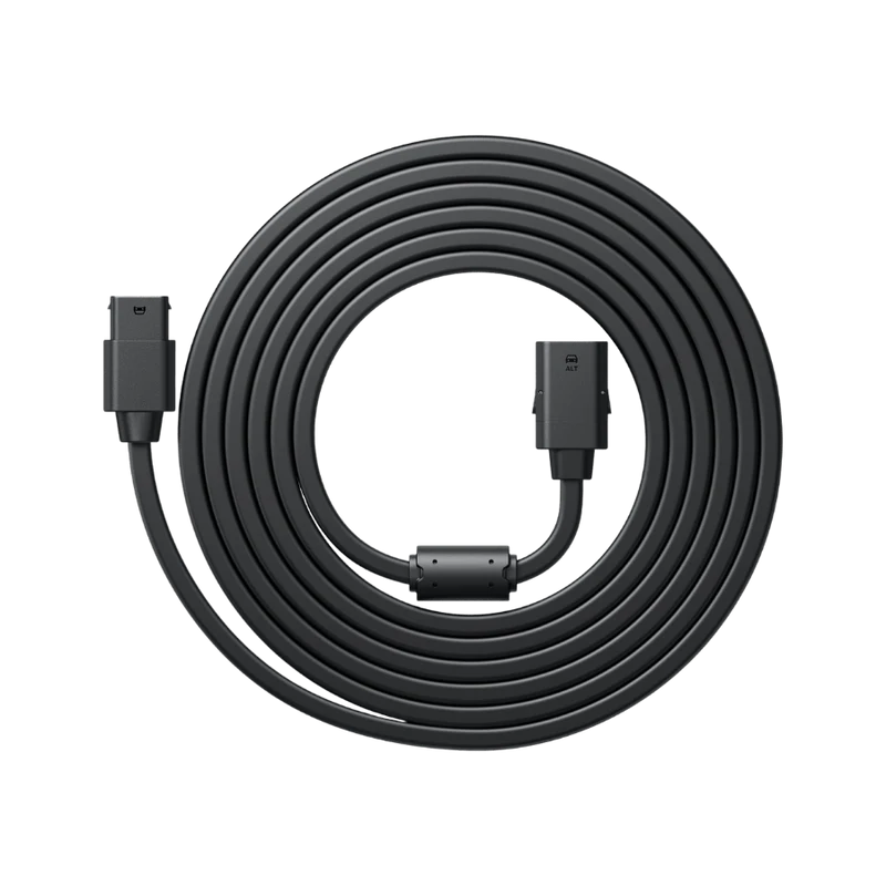 Anker Alternator Charger