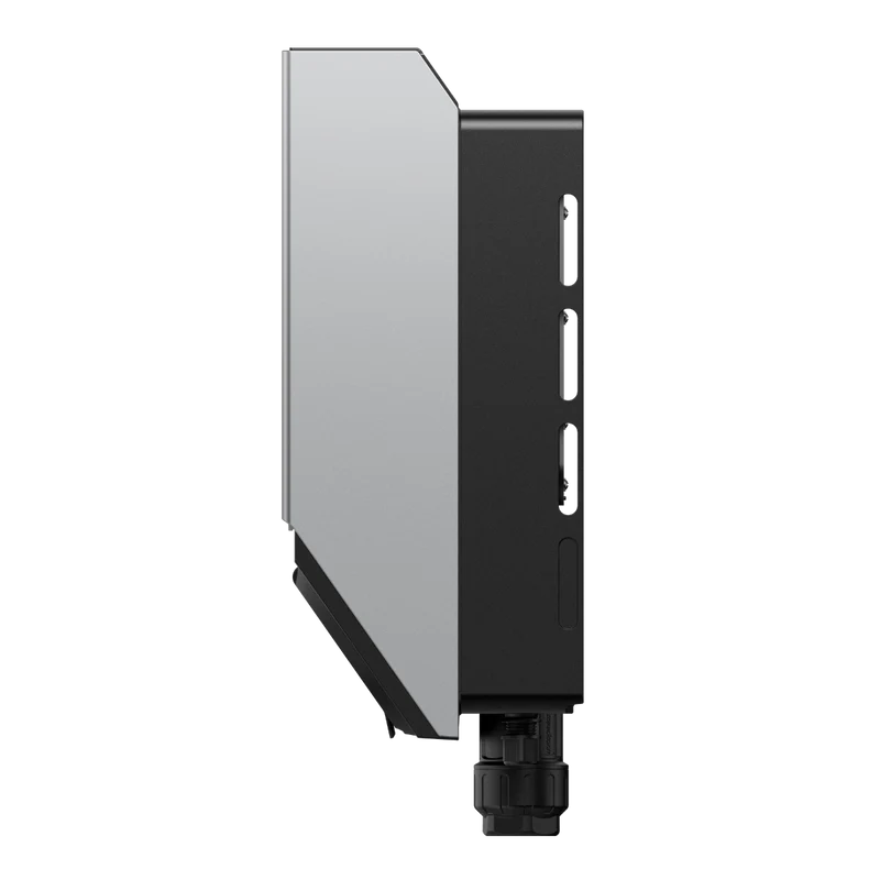 EcoFlow PowerPulse 2 – Intelligente Ladestation
