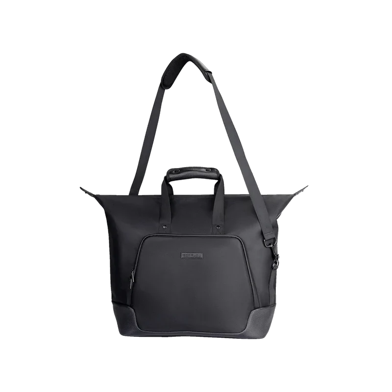 EcoFlow DELTA 2 Tasche schwarz