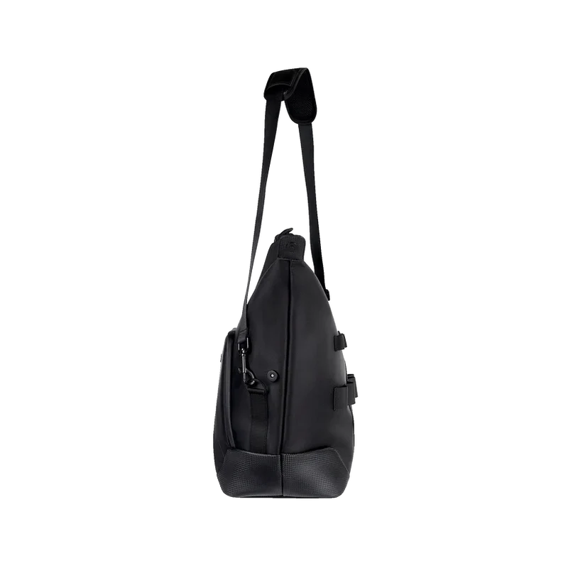 EcoFlow DELTA 2 Tasche schwarz