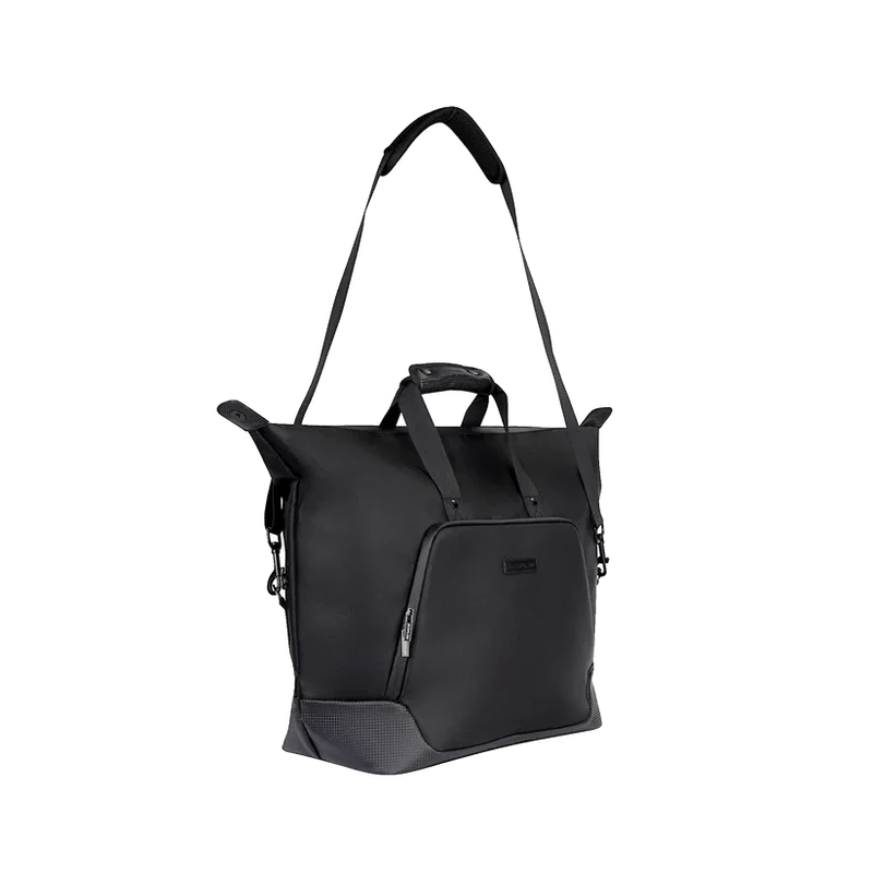 EcoFlow DELTA 2 Tasche schwarz