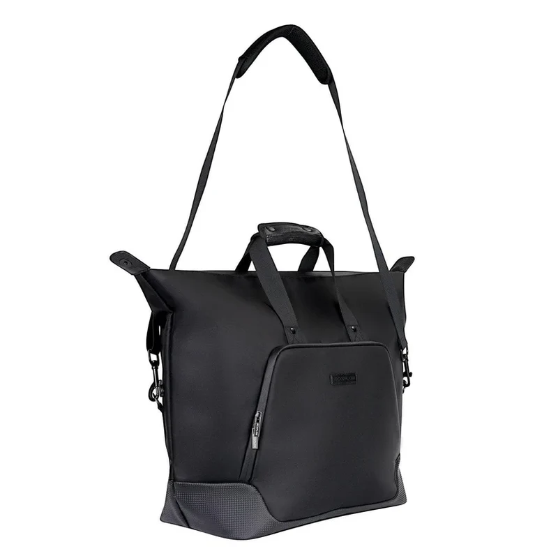 EcoFlow DELTA 2 Tasche schwarz