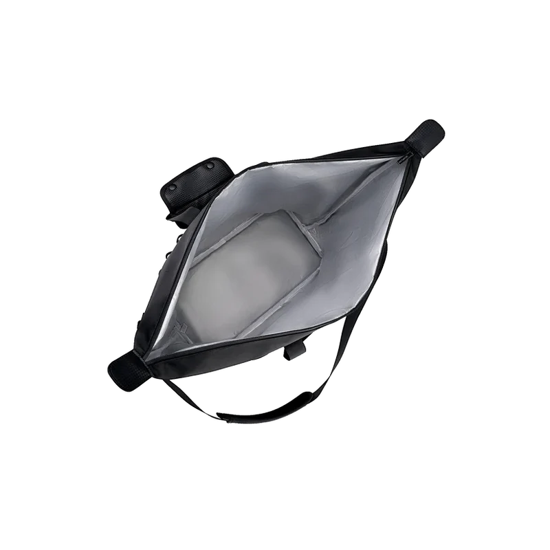 EcoFlow DELTA 2 Tasche schwarz