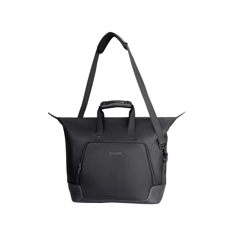 EcoFlow DELTA 2 Tasche schwarz