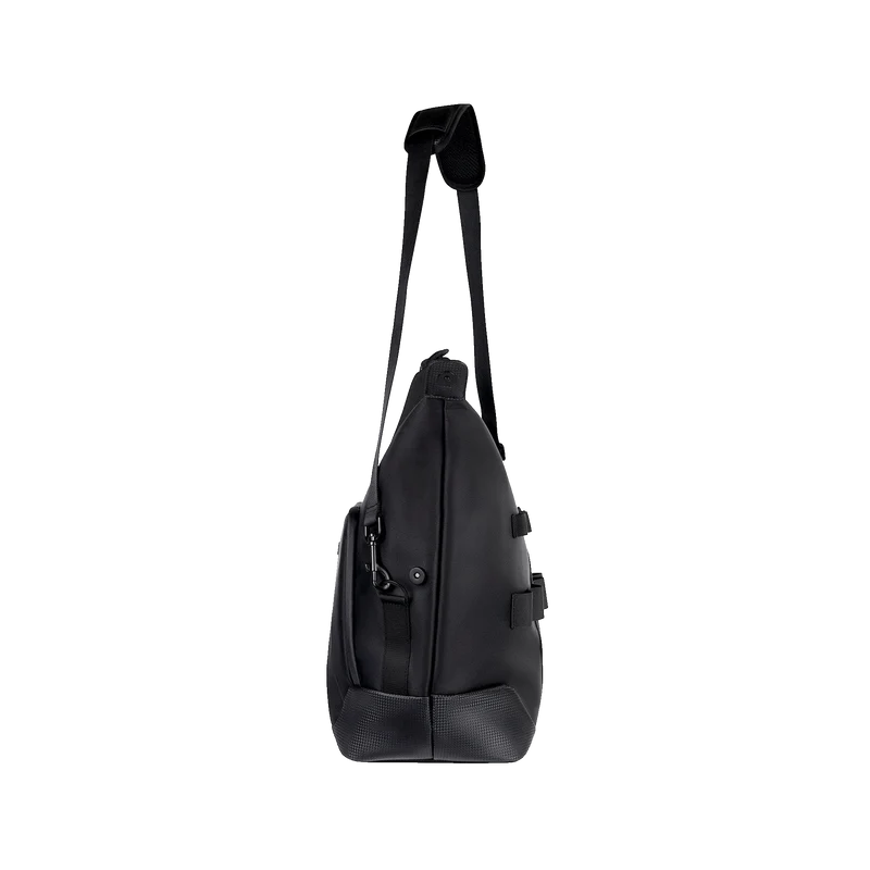 EcoFlow DELTA 2 Tasche schwarz