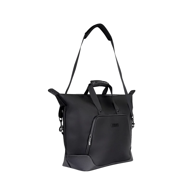 EcoFlow DELTA 2 Tasche schwarz