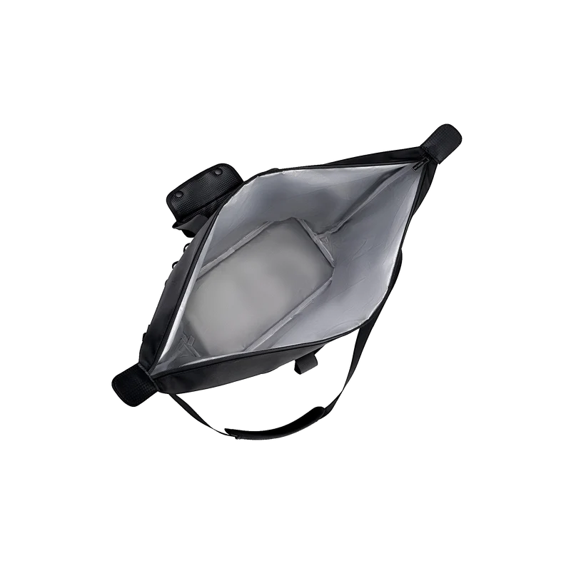 EcoFlow DELTA 2 Tasche schwarz