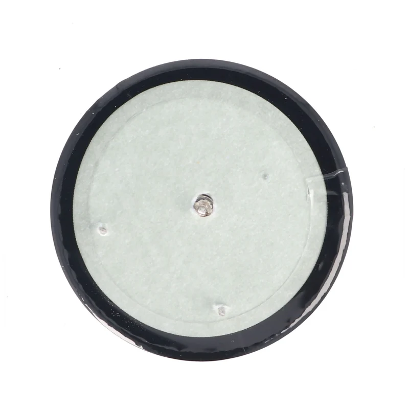 AccuCell Batterie kompatibel für ER32L65 1/10 D Size, EVE ER32L65, Sonnenschein SL-389/P, Tadiran SL-889/P