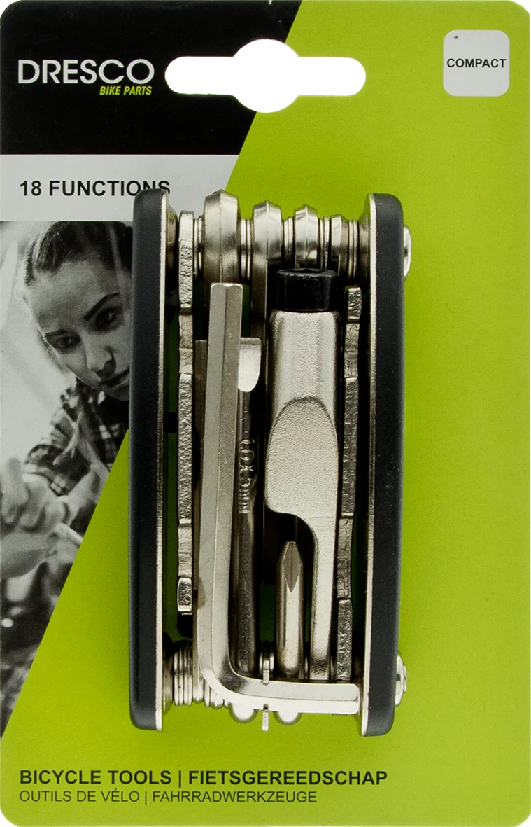 Multitool