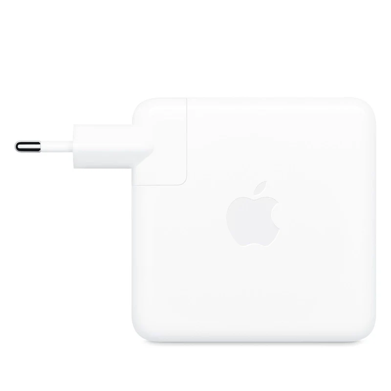 Apple MW2L3B/A Universal Weiß AC Schnellladung Drinnen