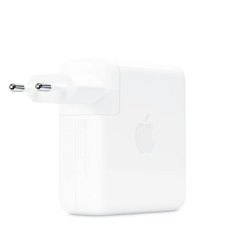Apple MW2L3B/A Universal Weiß AC Schnellladung Drinnen