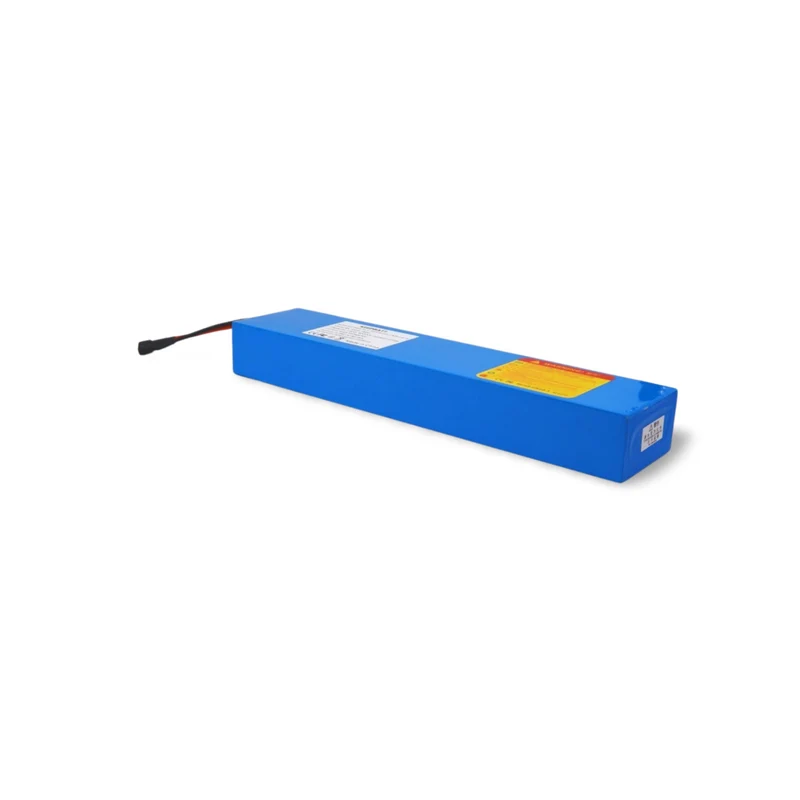 36V 10.5Ah Batterie für E-TWOW Booster V Booster ES E-Scooter