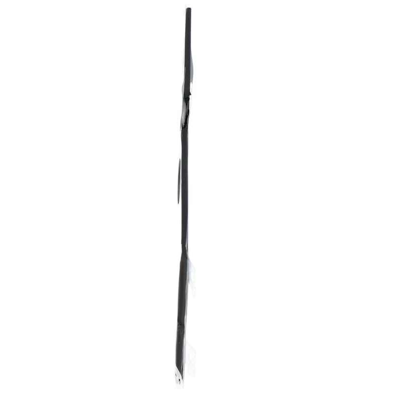AccuCell Akku passend für Microsoft Surface Pro 5, Surface Pro 5 1796, G3HTA038H 7,57 Volt 5940mAh