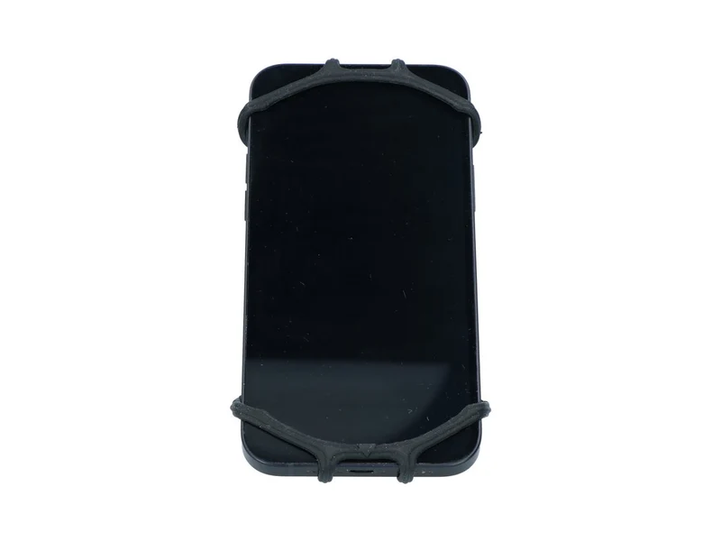 Smartphone Fahrrad Halterung