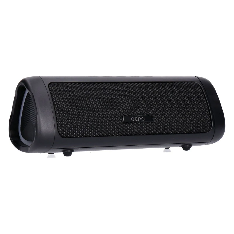 echo Speaker RVB 10W ESR3