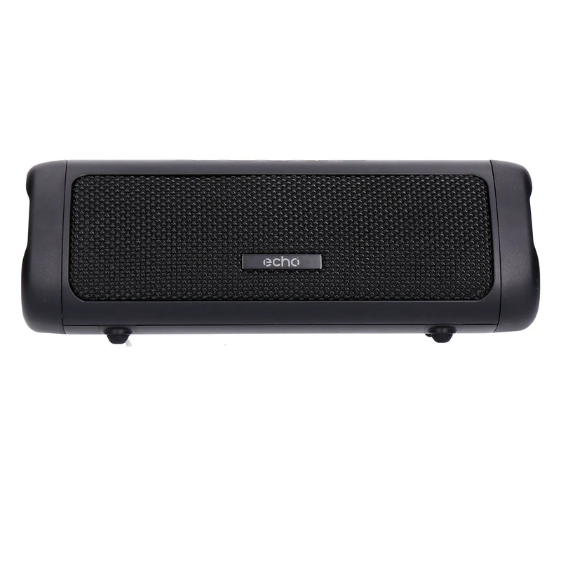 echo Speaker RVB 10W ESR3