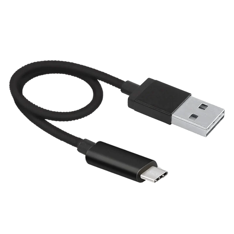 Bluetooth Headset "Twist" - ergonomisch geformt - extrem leicht - Touch-Steuerung - weiß
