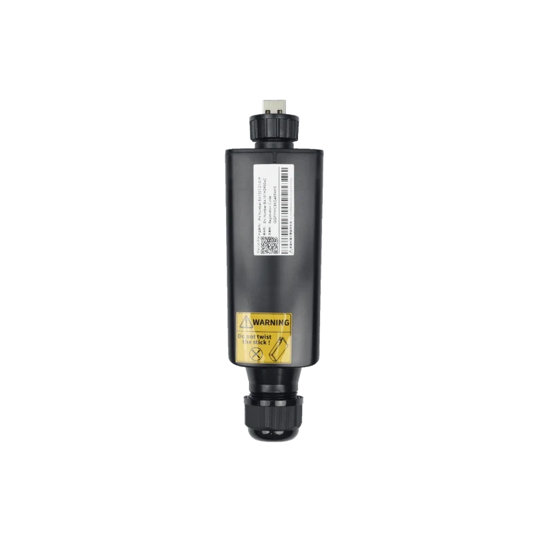 Solplanet AI Dongle LAN/WLAN für Wechselrichter ASW15-30k-TH, Security Version