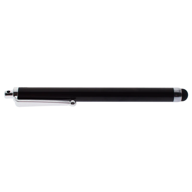 Universal Eingabestift / Touchpen