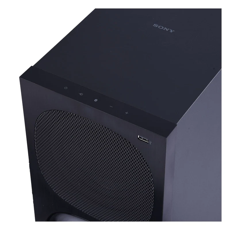 Sony HT-S20R 5.1 400W Soundbar + Subwoofer