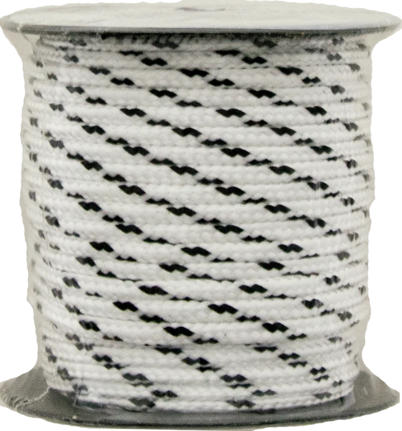 Vielzweckseil