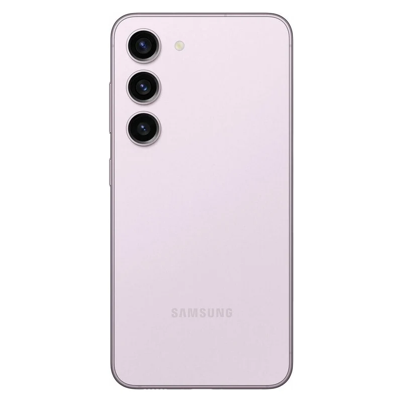Samsung Galaxy S23 5G DS 128GB Lavender