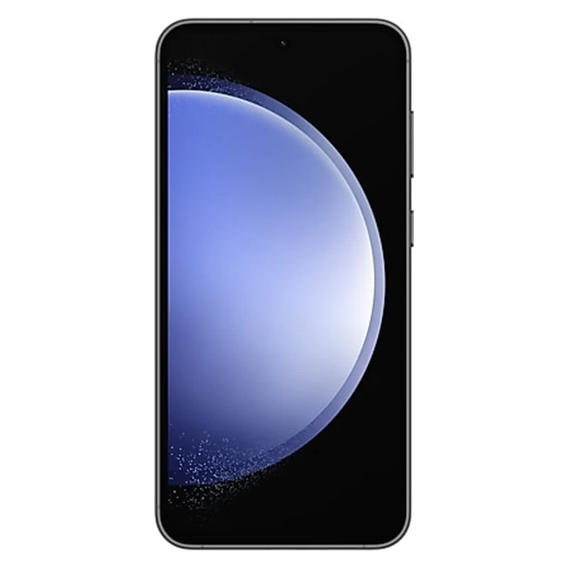 Samsung Galaxy S23 FE 5G DS 128GB Graphite