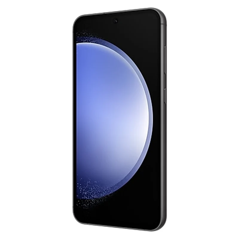 Samsung Galaxy S23 FE 5G DS 128GB Graphite