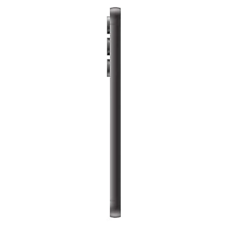 Samsung Galaxy S23 FE 5G DS 128GB Graphite