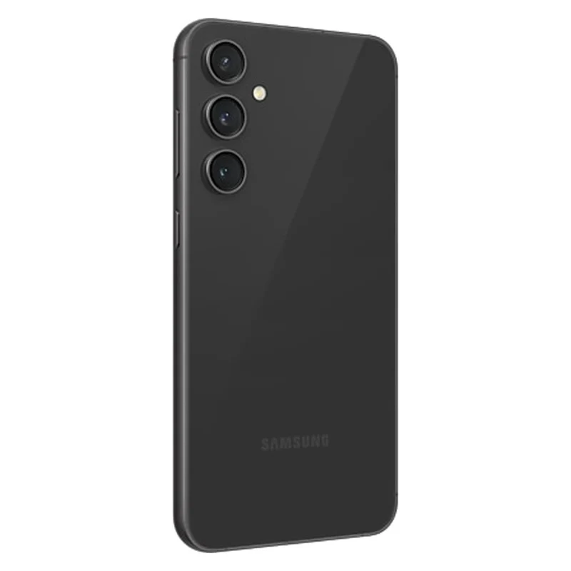 Samsung Galaxy S23 FE 5G DS 128GB Graphite