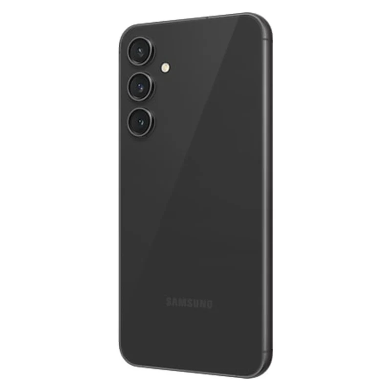 Samsung Galaxy S23 FE 5G DS 128GB Graphite