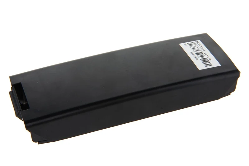 Saver One Original Lithiumbatterie für Defibrillator Saver One SAV-C0903 - 25,2 V 3500 mAh