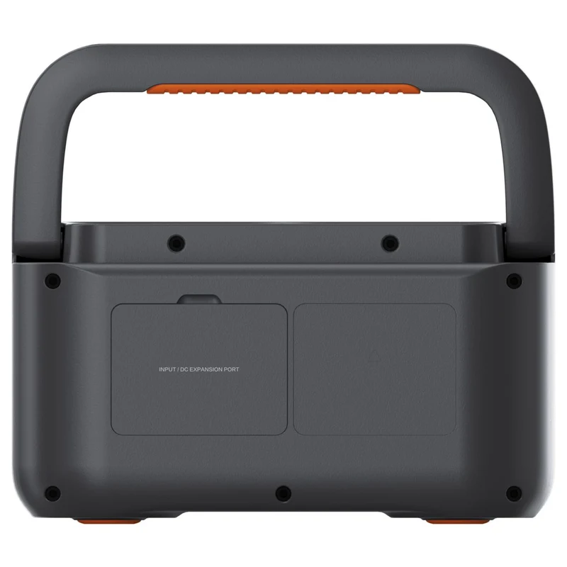 Jackery 1000 Plus Batterypack 1264,64 Wh LiFePO4 – nur kompatibel mit Explorer 1000 Plus