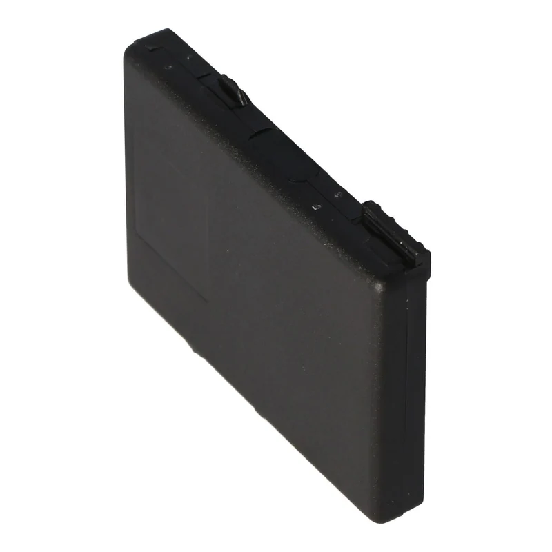 AccuCell Akku passend für Siemens Gigaset S440, 780mAh
