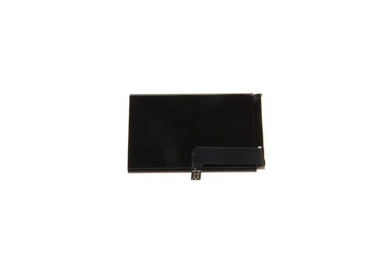 CoPacks Li Ion Akku passend für Zebra TC20 BT-000334