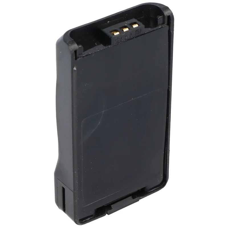 AccuCell Akku passend für Kenwood TK-2140, TK-2170, KNB24L, 2100mAh