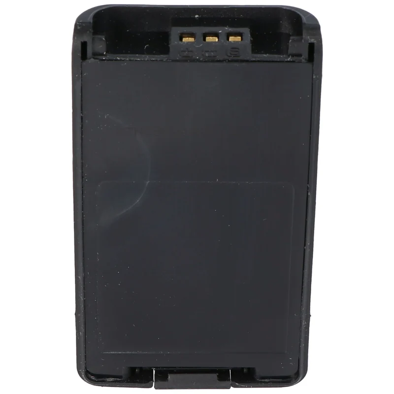 AccuCell Akku passend für Kenwood TK-2140, TK-2170, KNB24L, 2100mAh