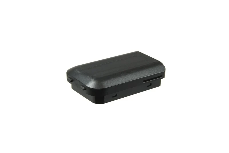 CoPacks Li-Ion Akku passend für Bluebird Pidion BIP-6000 series- BTRY-1004-BIP6000 - 3,7 V 5200 mAh 77,7x51,8x21,1 mm