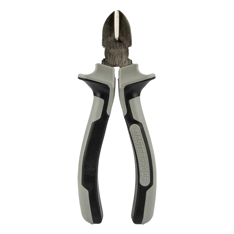 Seitenschneider - CRV - 160 mm