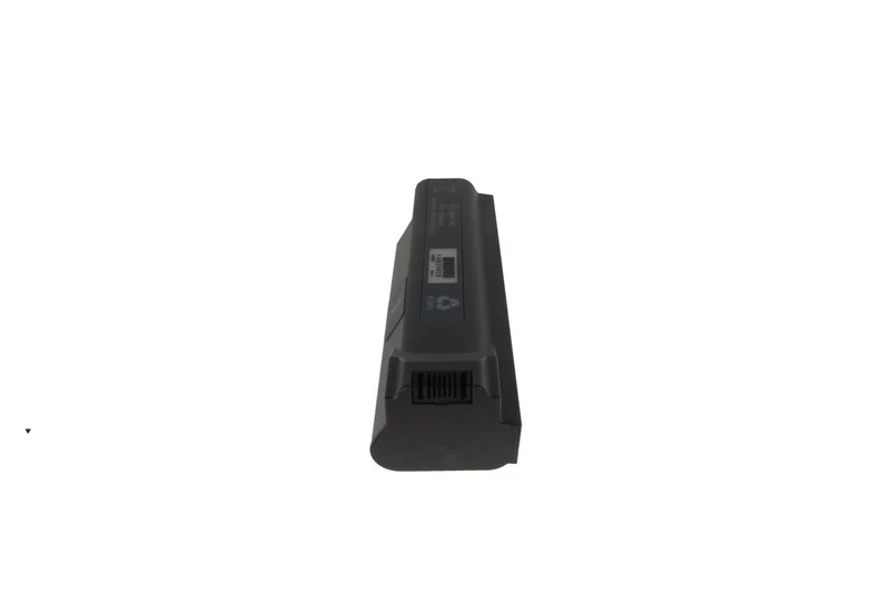 Ge Healthcare Original NiMH Akku passend für GE Hellige Marquette MAC3500/ MAC5000ST/ MAC5500 - 18 V 3500 mAh 216x65x54 mm