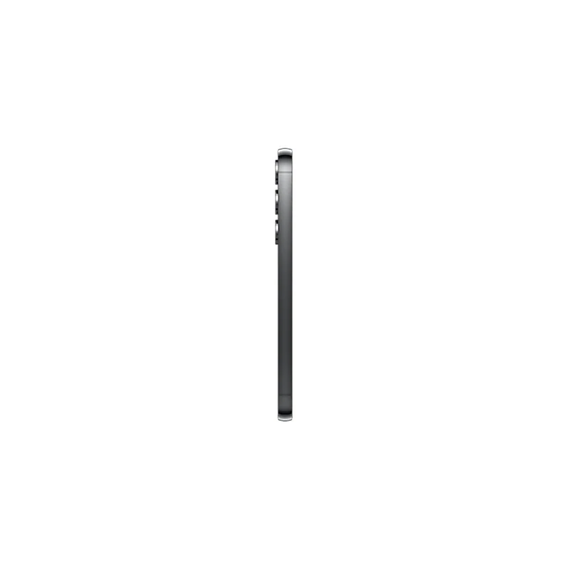 Samsung Galaxy S23 5G Dual-SIM 256GB Phantom Black