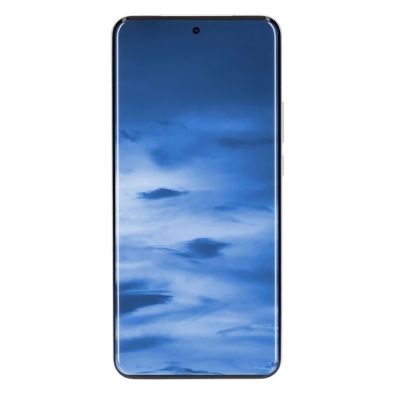 Xiaomi 14 Ultra 5G Dual-SIM 512GB Weiß