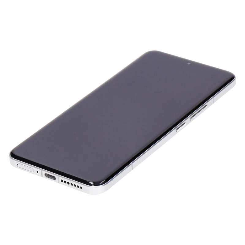 Xiaomi 14 Ultra 5G Dual-SIM 512GB Weiß