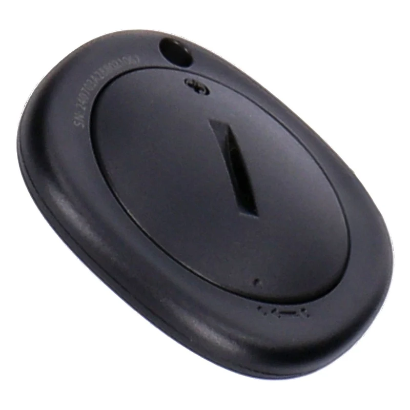 Epico Vodafone Smart Locator Gegenstände finden Tracker Bluetooth Finder